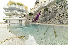 Grand Hotel Excelsior Amalfi