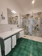 Grand Hotel Excelsior Amalfi