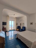 Grand Hotel Excelsior Amalfi