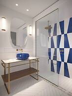 Grand Hotel Excelsior Amalfi