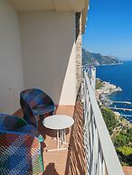 Grand Hotel Excelsior Amalfi
