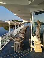 Grand Hotel Excelsior Amalfi