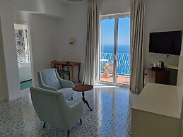 Grand Hotel Excelsior Amalfi