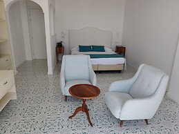 Grand Hotel Excelsior Amalfi