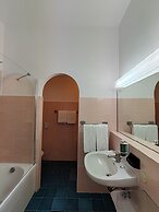 Grand Hotel Excelsior Amalfi