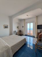 Grand Hotel Excelsior Amalfi