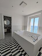 Grand Hotel Excelsior Amalfi