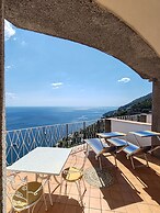 Grand Hotel Excelsior Amalfi