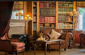 Dingle Benners Hotel