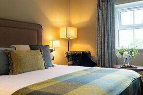 Dingle Benners Hotel