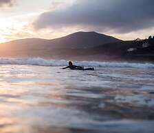 Dingle Benners Hotel