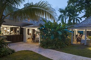 Rose Hall Villas By Half Moon