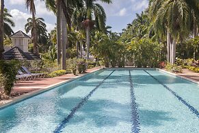 Rose Hall Villas By Half Moon