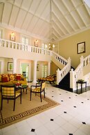 Rose Hall Villas By Half Moon