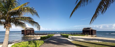 Rose Hall Villas By Half Moon