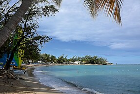 Rose Hall Villas By Half Moon