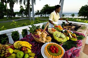 Rose Hall Villas By Half Moon