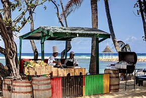 Rose Hall Villas By Half Moon