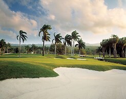 Rose Hall Villas By Half Moon