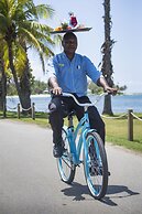 Rose Hall Villas By Half Moon