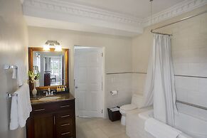 Rose Hall Villas By Half Moon