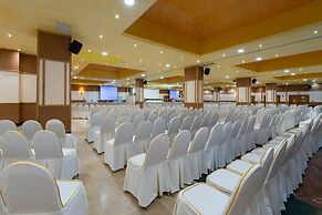 Hotel Antequera Hills