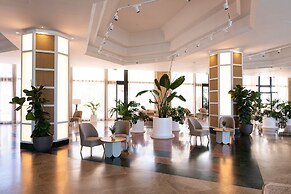 Hotel Antequera Hills