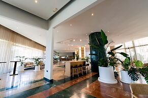 Hotel Antequera Hills