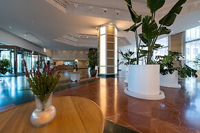 Hotel Antequera Hills