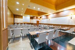 Hotel Antequera Hills