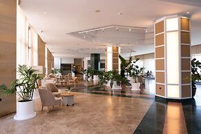 Hotel Antequera Hills