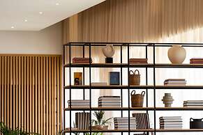 Hotel Antequera Hills