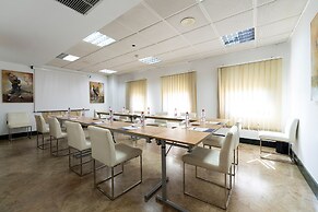 Hotel Antequera Hills