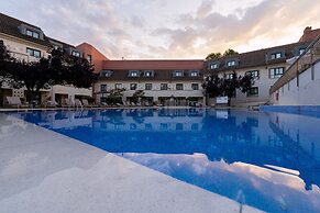 Hotel Antequera Hills