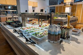 Hotel Antequera Hills