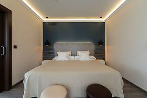 Hotel Antequera Hills