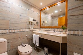 Hotel Antequera Hills