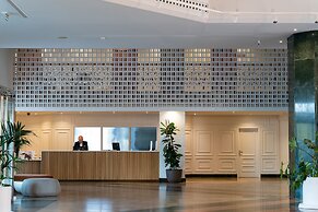 Hotel Antequera Hills