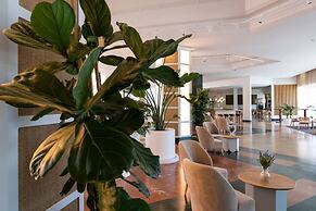 Hotel Antequera Hills