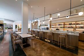 Hotel Antequera Hills