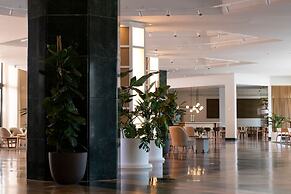 Hotel Antequera Hills