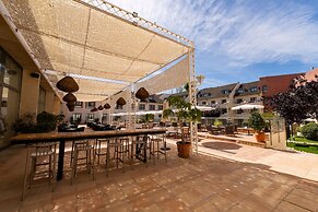 Hotel Antequera Hills