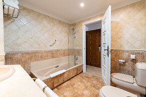 Hotel Antequera Hills