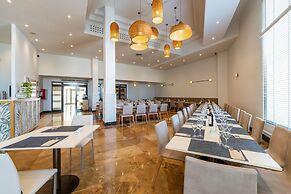 Hotel Antequera Hills