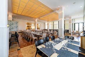 Hotel Antequera Hills