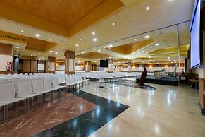 Hotel Antequera Hills