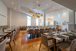 Hotel Antequera Hills