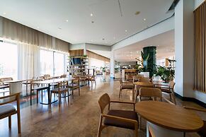 Hotel Antequera Hills