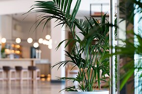 Hotel Antequera Hills