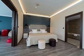 Hotel Antequera Hills